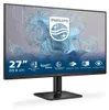 Philips 27E2N1110 - 1000 Series - LED-Monitor - 68.6 cm Produktbild-Vorschau 19