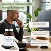 dla witalnego mózgu Doppelpack Podgląd zdjęcia produktu 5