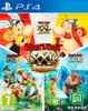 Asterix & Obelix XXL: Collection (PS4) Podgląd zdjęcia produktu 5