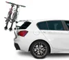 Bagażnik rowerowy NORDRIVE Radius-2 na 2 rowery, maks. 45 Podgląd zdjęcia produktu 3