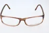 Porsche Design Okuliare p8243b Náhľad obrázku produktu 3