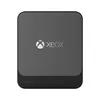 Seagate GameDrive SSD Xbox, tragbare externe SSD, 500GB, Produktbild-Vorschau 6