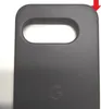 Google Pixel 9a Backcover black Produktbild-Vorschau 9
