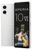 Sony Xperia 10 VI Smartphone White , Farbe:Weiß Produktbild-Vorschau 8