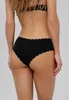 Fabio Farini - 6 Stück Damen Spitzen Unterhosen - Frauen Produktbild-Vorschau 6