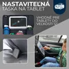 1x organizér na ochranu operadla detskej autosedačky s Náhľad obrázku produktu 6