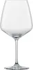 Schott Zwiesel Burgunderglas Tulip 4er Set, Kristallglas, Produktbild-Vorschau 2