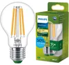 Philips LED-Glühbirne E27 5,2 W (75 W) 2700 K Warmweiß A60 Produktbild-Vorschau 13