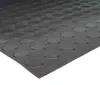 5m² 5x1m Gummimatte Noppenmatte Noppen Matte Produktbild-Vorschau 4