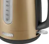 SENCOR SWK 1777CH Rychlovarná konvice, objem 1,7 l, Náhled obrázku produktu 5