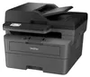 Brother MFC-L2860DWE, Laser, Černobílý tisk, 1200 x 1200 Náhled obrázku produktu 2