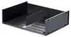 DURABLE Vaschetta portacorrispondenza OPTIMO A3, Grigio, Anteprima dell’immagine prodotto 3