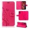 Schutz Hülle für Samsung Galaxy XCover 5 Handy Tasche Case Produktbild-Vorschau 1