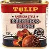 Tulip Dänisches Frühstücksfleisch Amercan Style 340g Produktbild-Vorschau 1