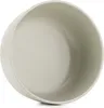 A single beige ceramic bowl is shown from a slightly elevated angle against a white background. Náhľad obrázku produktu