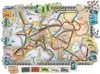 Zug um Zug: Europa Produktbild-Vorschau 2