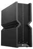 TP-Link Archer BE550 Wi-Fi-router, 2,5 Gigabit Ethernet, Productafbeelding-voorbeeld 4