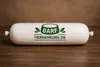 Hundewurst Rind Premium 8kg - 10x800g - schonend gegart Produktbild-Vorschau 2