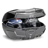 Givi V58NNTB Maxia 5 Tech Black Monokey Koffer Produktbild-Vorschau 2