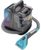 SHARK PX250EUT StainStriker HairPro Pet Stain Remover - Productafbeelding-voorbeeld 25