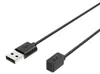 FIXED Fixed | USB-A Charging Cable for Xiaomi Mi Band/Smart Anteprima dell’immagine prodotto 1