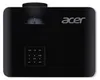 Acer X1328WHn - Projecteur DLP - portable - 3D - 5000 ANSI Voir les images du produit 11