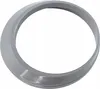 BRYZA Geigerova redukcia Ø 110/90 mm, antracitová RAL 7021 Náhľad obrázku produktu 3