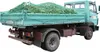 Ladungssicherungsnetz SafeNet Abdecknetz 6,5 m x 2,5 m Produktbild-Vorschau 4