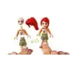 LEGO® Friends Mias Haus mit Pferd, 41369 Produktbild-Vorschau 26
