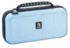Bigben Interactive AL112555 custodia per console portatile Anteprima dell’immagine prodotto 1