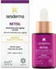 Sesderma Retisil intenzivní sérum 30ml Náhled obrázku produktu 1
