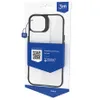 3mk Schutzhülle Armor Case+ Cover für Apple iPhone 14 Produktbild-Vorschau 5