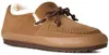 UGG Quill – dámské nazouvací polobotky, model 1181470-CHE Náhled obrázku produktu 2