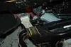 Protection anti-encastrement pour le moteur de l'Audi Q7 Voir les images du produit 6
