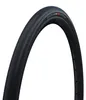 Schwalbe G-One Speed 40-622 Super Ground TL-Easy Faltreifen Produktbild-Vorschau 1