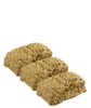Versele Laga Orlux Clay Bloc Mini 540G - Tonwürfel Für Produktbild-Vorschau 2