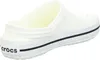 Buty CROCS Crocband White White EU 42-43 Podgląd zdjęcia produktu 3