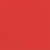 PAPSTAR 50 Servietten, 2-lagig 1/4-Falz 40 cm x 40 cm rot | Produktbild-Vorschau 2