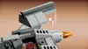 LEGO 75346 Star Wars Pirate Fighter, Mandalorian Season 3 Voir les images du produit 32