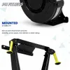 Ski-ergomètre PH Fitness à fixation murale – Appareil Voir les images du produit 4