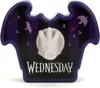Wednesday Rc Thing Produktbild-Vorschau 5