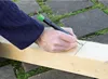 Pica 6050 Zimmermansminen/Ersatz – Minen | für trockenes Produktbild-Vorschau 4