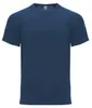 Roly CA6401 | T-shirt Monaco homme, séchage rapide, Voir les images du produit 2