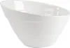 APS BALANCE   Schale -BALANCE-   85040 Voir les images du produit 1
