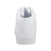 Nike Sneakers CD5436-100 in White color size 42 Podgląd zdjęcia produktu 8
