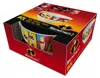 Disney Incredebiles Müslischale - The Family (380 ml) Produktbild-Vorschau 2