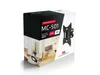 A product box for a TV wall mount. Produktbild-Vorschau