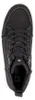 Rieker U0070-00 (42/nero) Anteprima dell’immagine prodotto 18