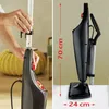 Vileda Steam XXL 3.0 Plus Dampfreiniger Produktbild-Vorschau 2