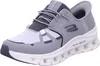 Skechers Glide Step Pro 232930-GYCC Herren Sneaker, Slip Produktbild-Vorschau 47